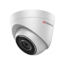IP камера HiWatch DS-I253 2.8mm