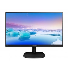 Монітор Philips 243V7QJABF/00 Black