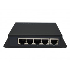 netis PE6105
