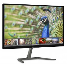 Монітор Philips 246E7QDAB/00 Black