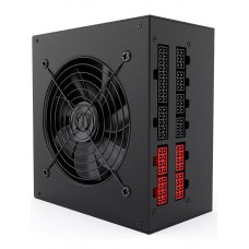Блок питания Hiper HPB-700FM 700W