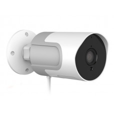 IP камера Xiaomi Yi loT Outdoor Camera