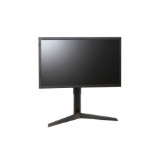 Монитор LG 24GL650-B Black Монитор LG 24GL650-B Black