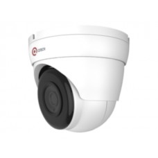 IP камера Qtech QVC-IPC-502S 2.8