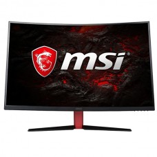 Монитор MSI Optix G24C Black