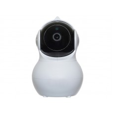 IP камера Digma DiVision 400 White IP камера Digma DiVision 400 White