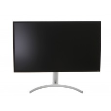 Монитор LG 32UL750-W Монитор LG 32UL750-W