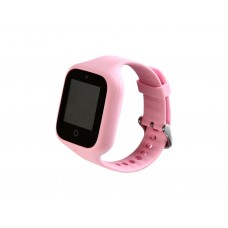 SBW Ocean Pink