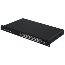 Коммутатор Ubiquiti EdgeSwitch ES-24-250W