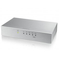 ZYXEL ES-105A V3