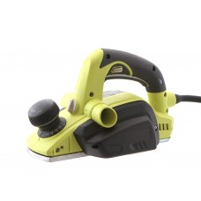 Рубанок Ryobi EPN7582NHG