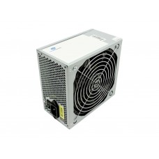 Блок питания PowerCool ATX-700-APFC-14 700W