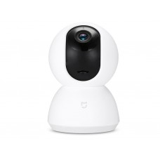 IP камера Xiaomi Mijia 360 Home Camera PTZ Version 1080p