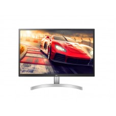 Монитор LG 27UL500-W Монитор LG 27UL500-W
