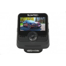 Видеорегистратор Slimtec Spy XW