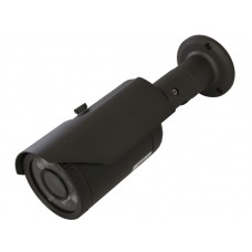 IP камера HTV HTV-IP-T5030V