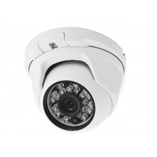 IP камера New Vision NV-IPC101