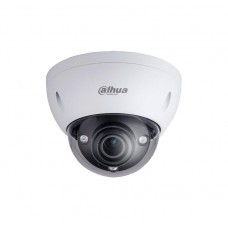 IP камера Dahua DH-IPC-HDBW5421EP-Z