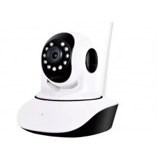 IP камера Orient NCL-01N-720P Wi-Fi