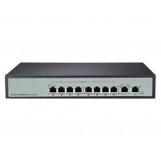 netis PE6110