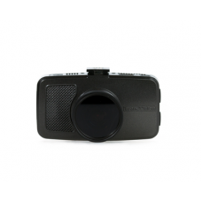 TrendVision TDR-718GP ULTIMATE
