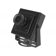 IP камера Orient IP-200-MH2B