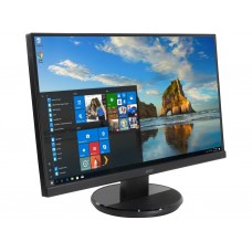 Монітор Acer K272HLEbid