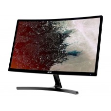 Монітор Acer Gaming ED242QRAbidpx Black