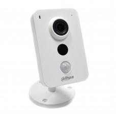 IP камера Dahua DH-IPC-K46P