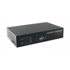 OSNOVO SW-20820/B