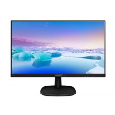 Монітор Philips 223V7QHAB/00 Black