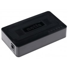netis ST3105S