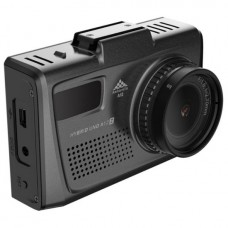 SilverStone F1 Hybrid UNO Z