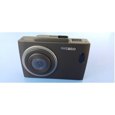 INTEGO MAGNUM 2.0 INTEGO MAGNUM 2.0
