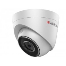 IP камера HiWatch DS-I103 6mm