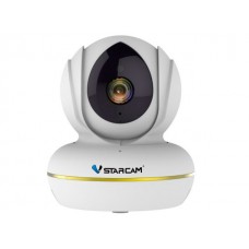 IP камера VStarcam C8822WIP / C8822S (C22S) White