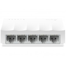 Коммутатор TP-LINK LS1005