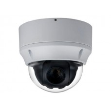 IP камера Falcon Eye FE-IPC-HSPD210PZ