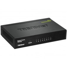 TRENDnet TEG-S82g