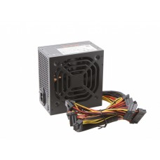 Блок питания COUGAR VTC600 600W