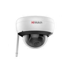 IP камера HiWatch DS-I252W 2.8mm