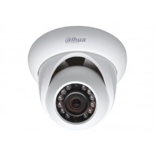 IP камера Dahua DH-IPC-HDW1431SP-0360B