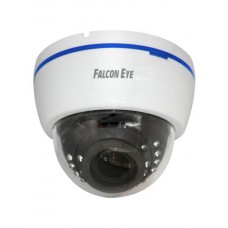 IP камера Falcon Eye FE-IPC-DPV2-30pa