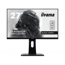 Монитор Iiyama GB2730HSU-B1 Black