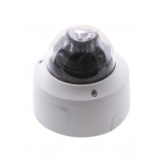 IP камера HikVision DS-2CD2723G0-IZS 2.8-12mm