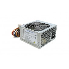 Блок питания FSP ATX-400PNR / ATX-400PNR-I 400W