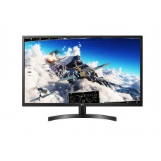 Монитор LG 32ML600M-B Монитор LG 32ML600M-B