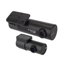BlackVue DR590-2CH GPS