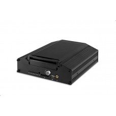 Відеореєстратор Proline PR-MDVR6604H Відеореєстратор Proline PR-MDVR6604H