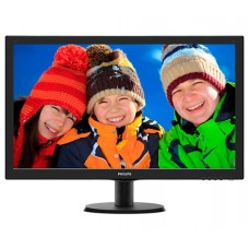 Монітор Philips 273V5LSB/01